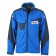 color:royal/navy