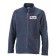 color:navy/navy