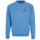 color:malibueblue