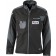 color:black/carbon