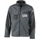 color:carbon/black