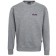 color:graumeliert