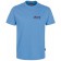 color:malibueblue