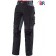 color:schwarz