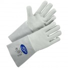 KORSAR® Handschuh Argon
