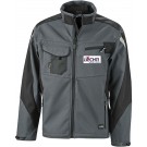 color:carbon/black