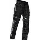 color:schwarz/anthrazit 9997