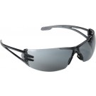 INFIELD Sonnenbrille Huntor