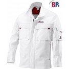 BP® Arbeitsjacke
