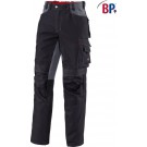 BP® Arbeitshose