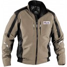 Wetterblouson