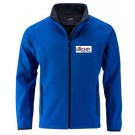 Men's Promo Softshell Jacket