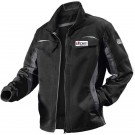 PULSSCHLAG Jacke
