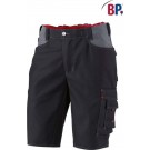 BP® Shorts